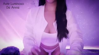 Onlyfans porn clips
