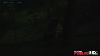 Collection of webcam