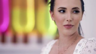 Great Porn Videos movies