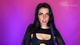 Collection of femdom joi