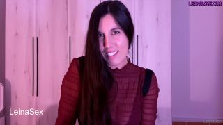 Online Porn toys