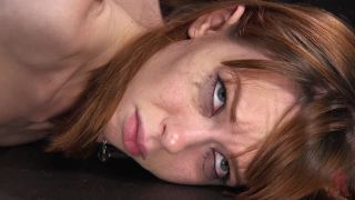 Online Porn hogtied