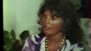 Vintage Full Movies Collection