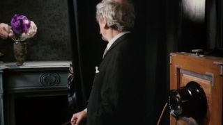 Celebrity erotic scenes and explicit sex videos