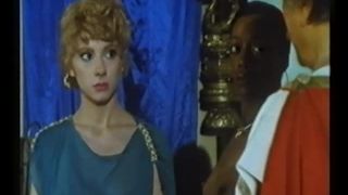 Retro Vintage and Classic Porn selected movies and videos