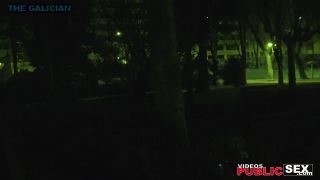 Online Porn hidden camera happy endings